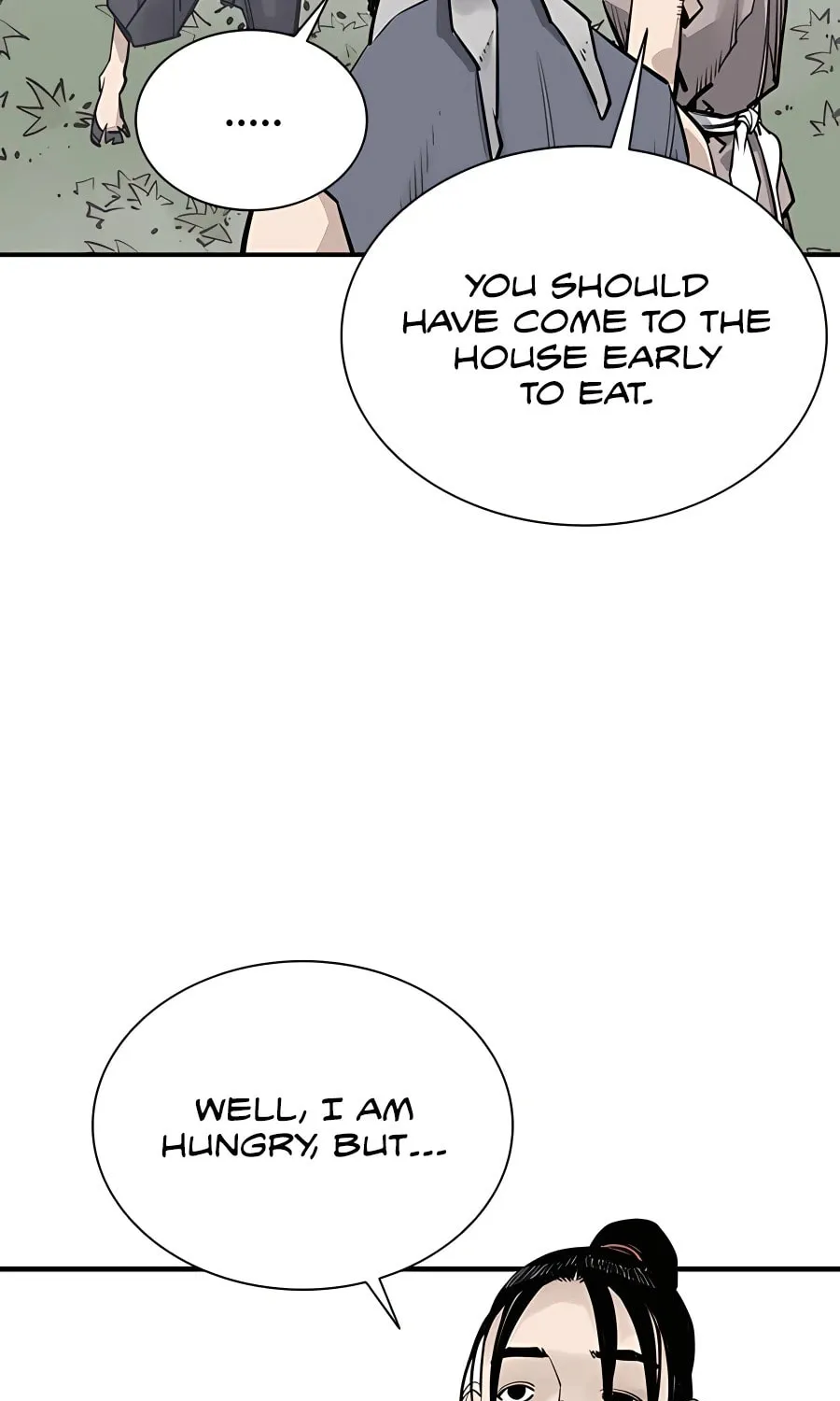 Read Shashin EN Manga Online