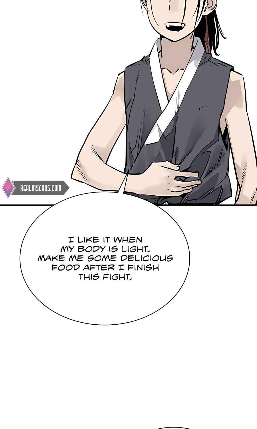 Read Shashin EN Manga Online