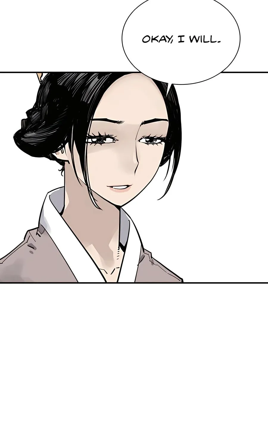 Read Shashin EN Manga Online