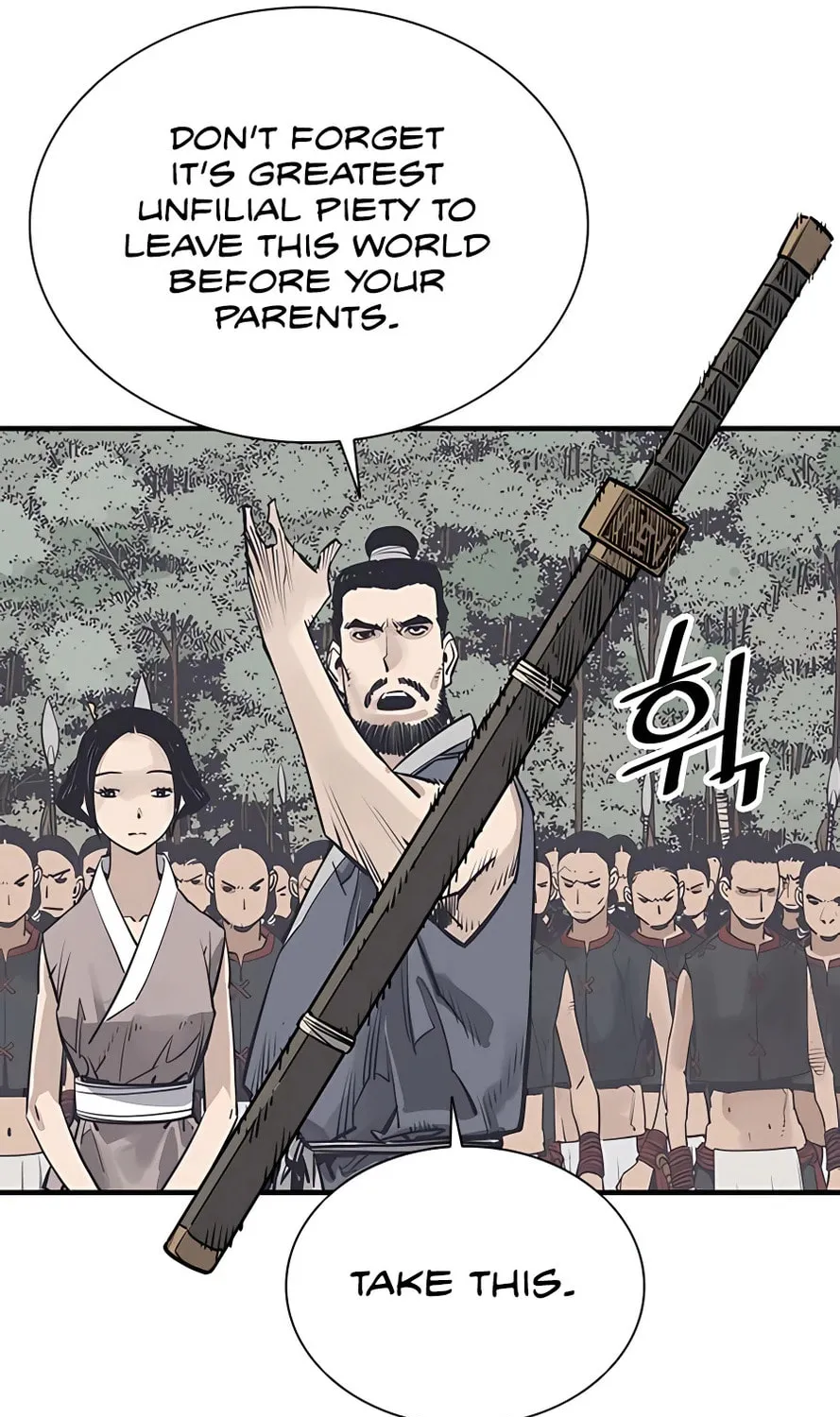 Read Shashin EN Manga Online
