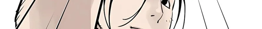 Read Shashin EN Manga Online