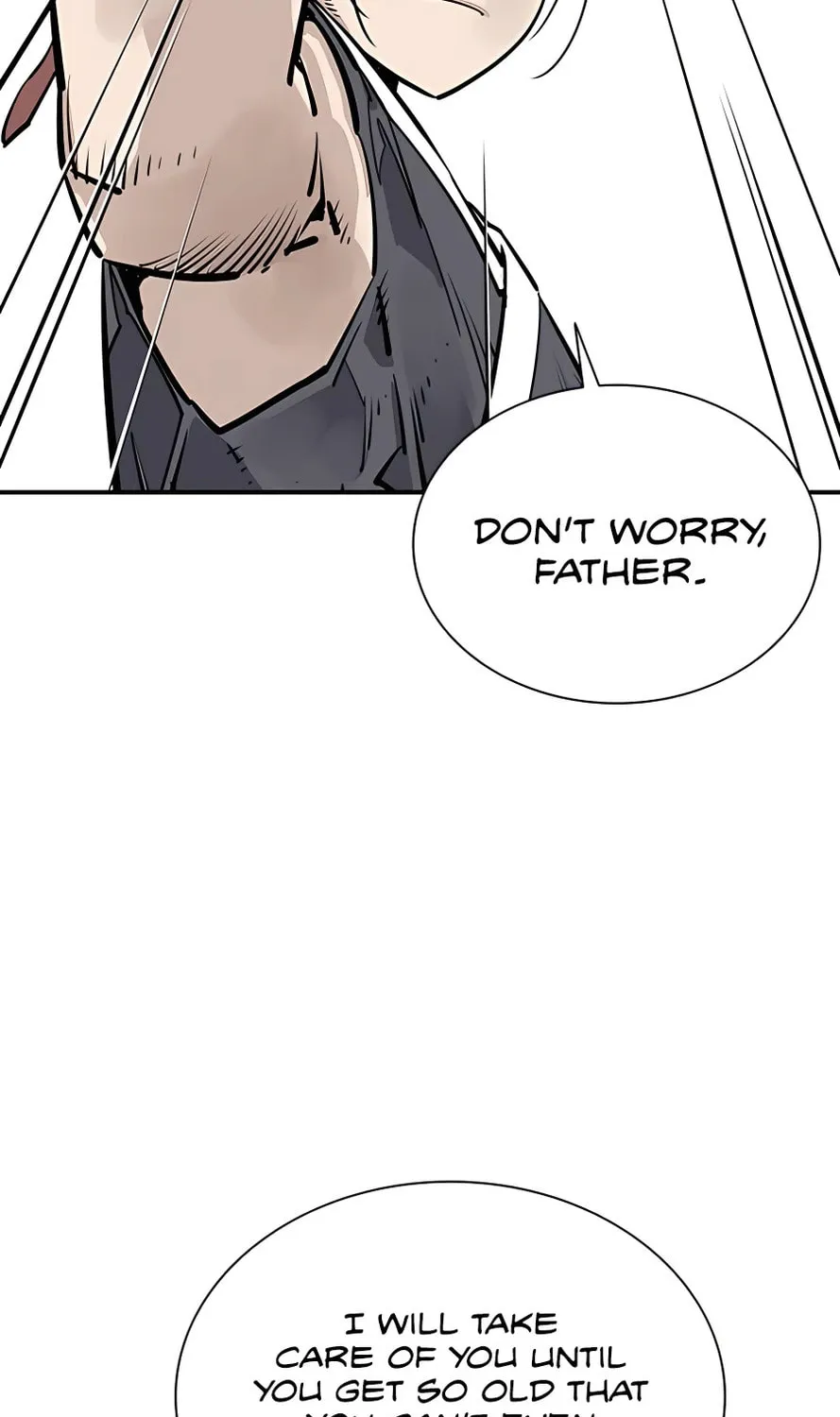 Read Shashin EN Manga Online