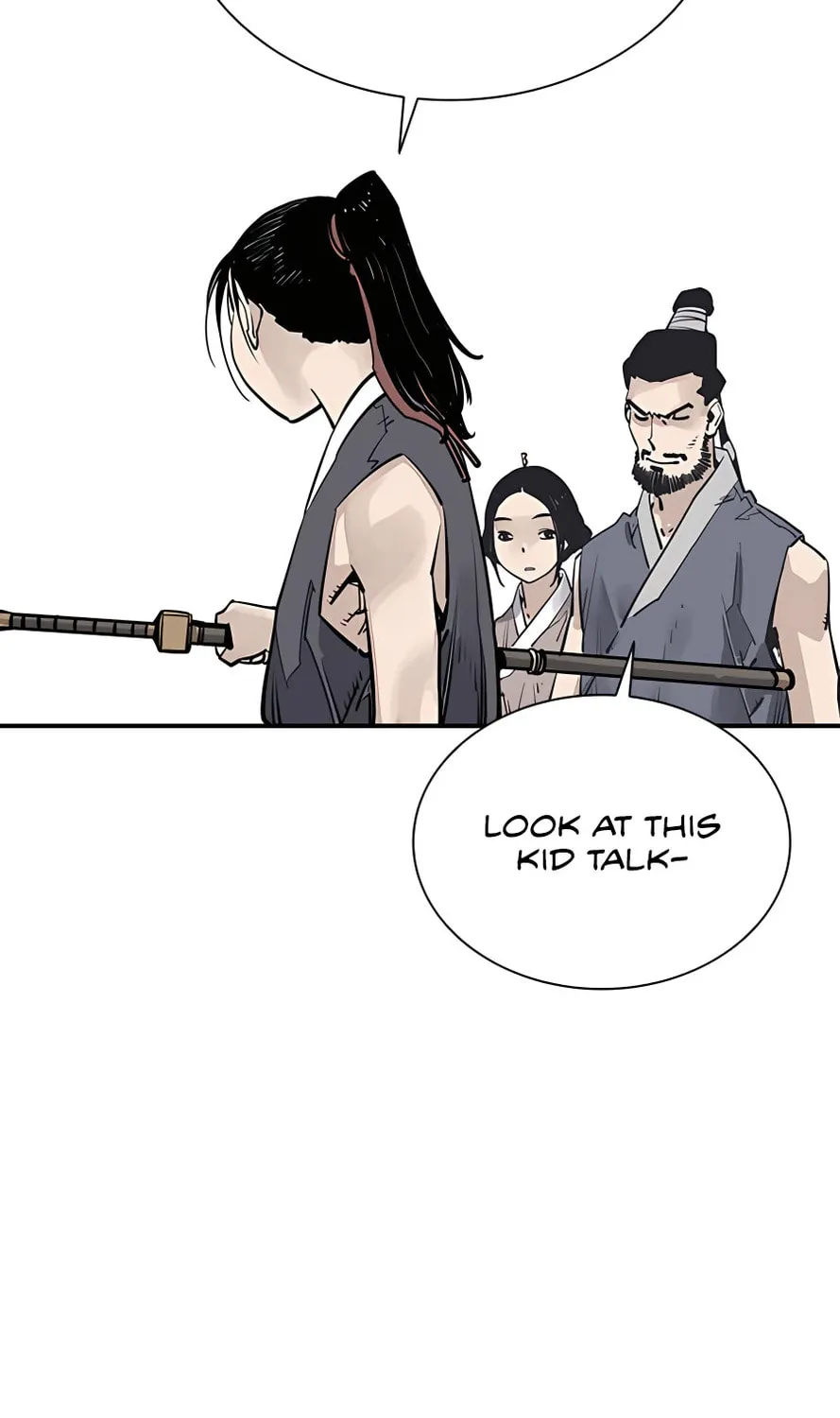 Read Shashin EN Manga Online