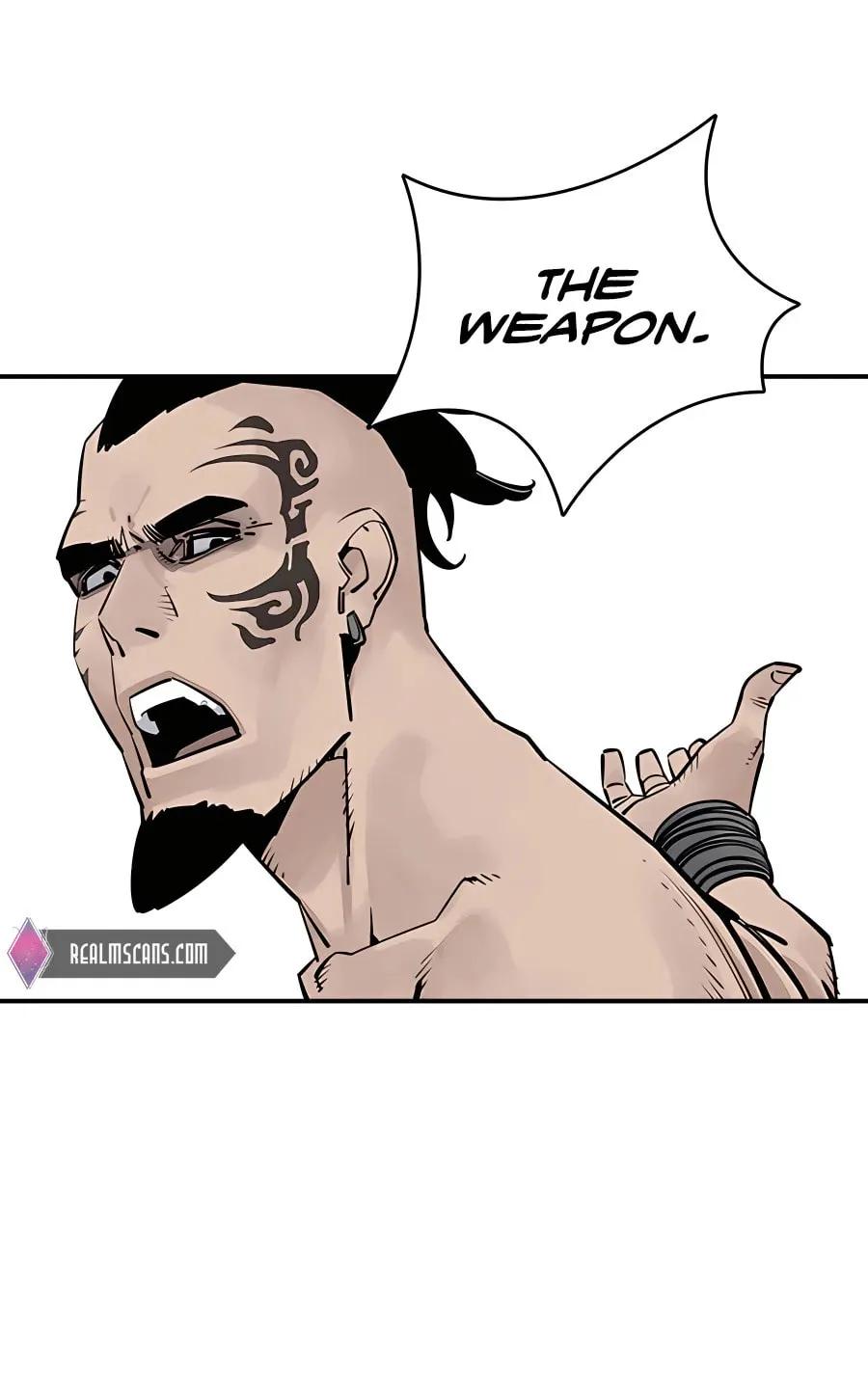 Read Shashin EN Manga Online