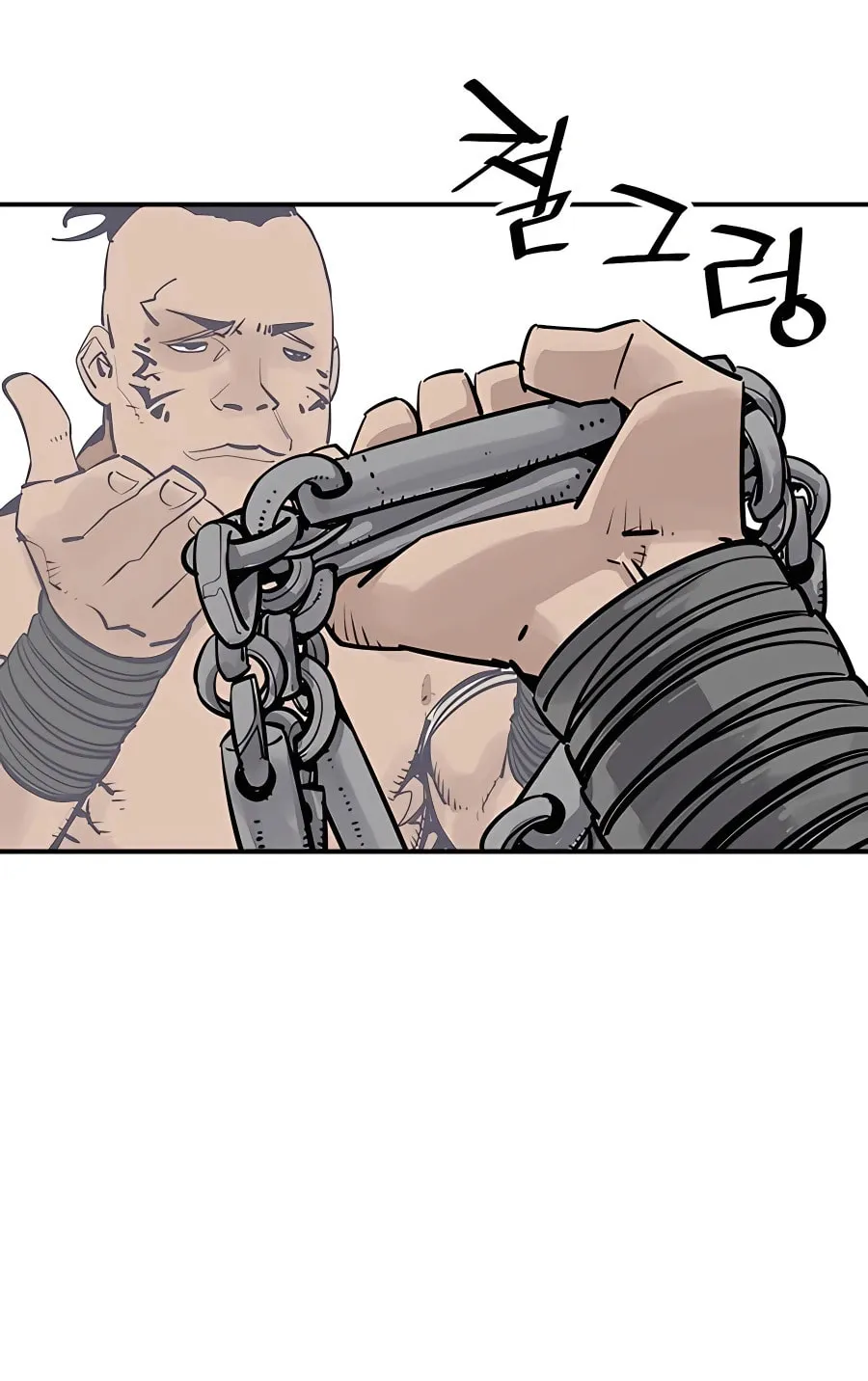 Read Shashin EN Manga Online