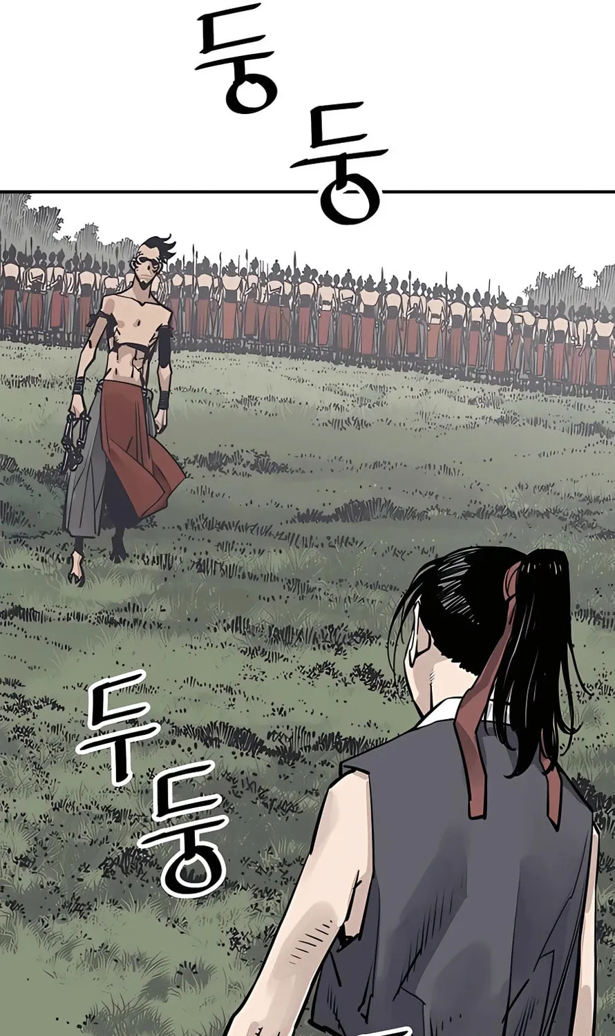 Read Shashin EN Manga Online