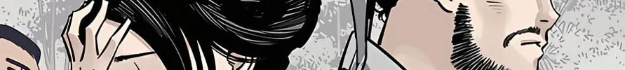 Read Shashin EN Manga Online