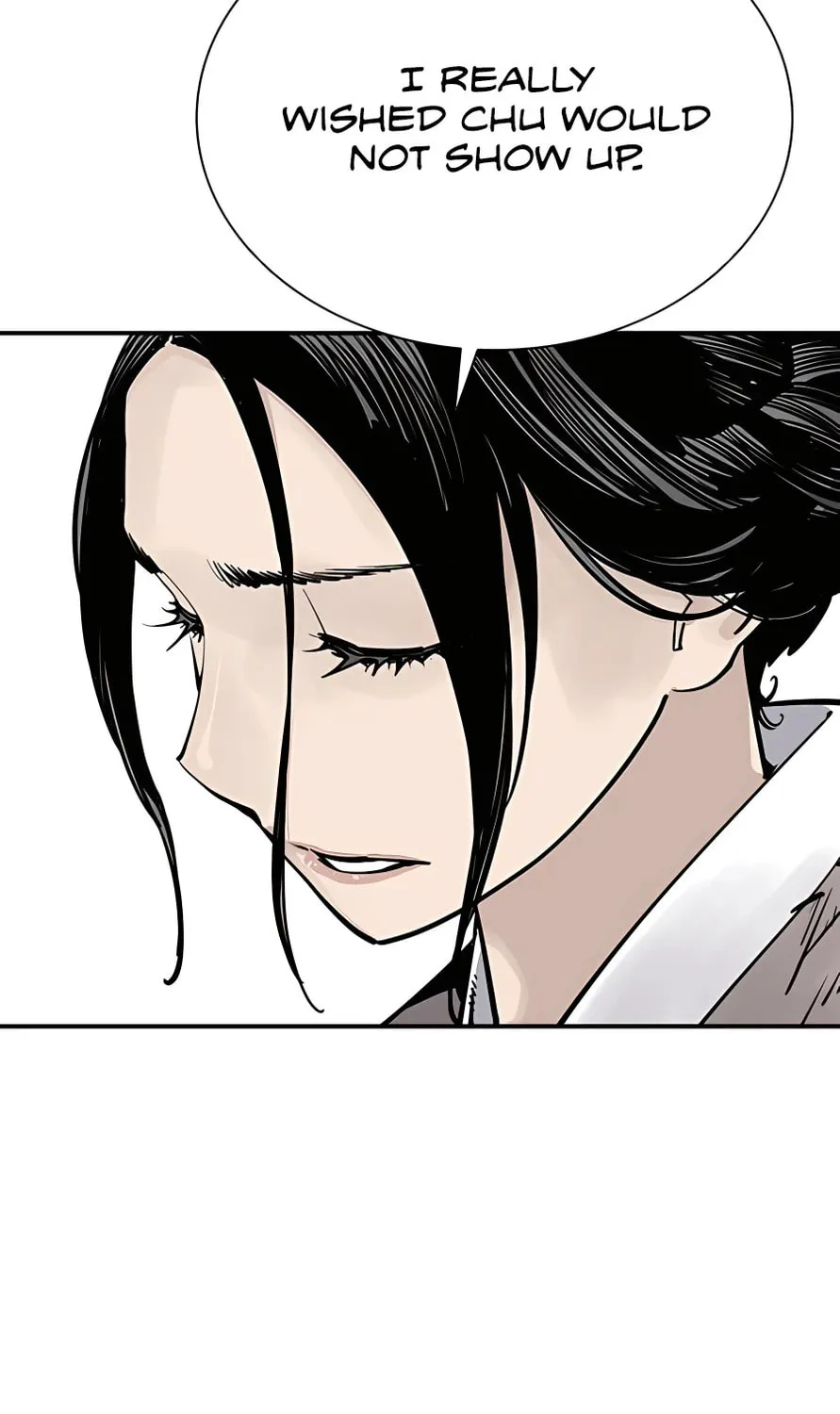 Read Shashin EN Manga Online