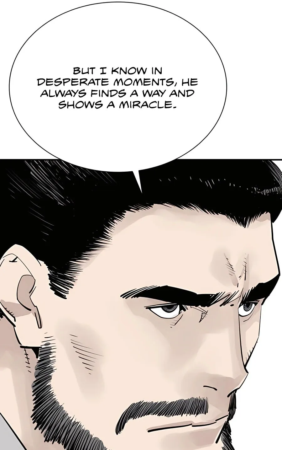 Read Shashin EN Manga Online