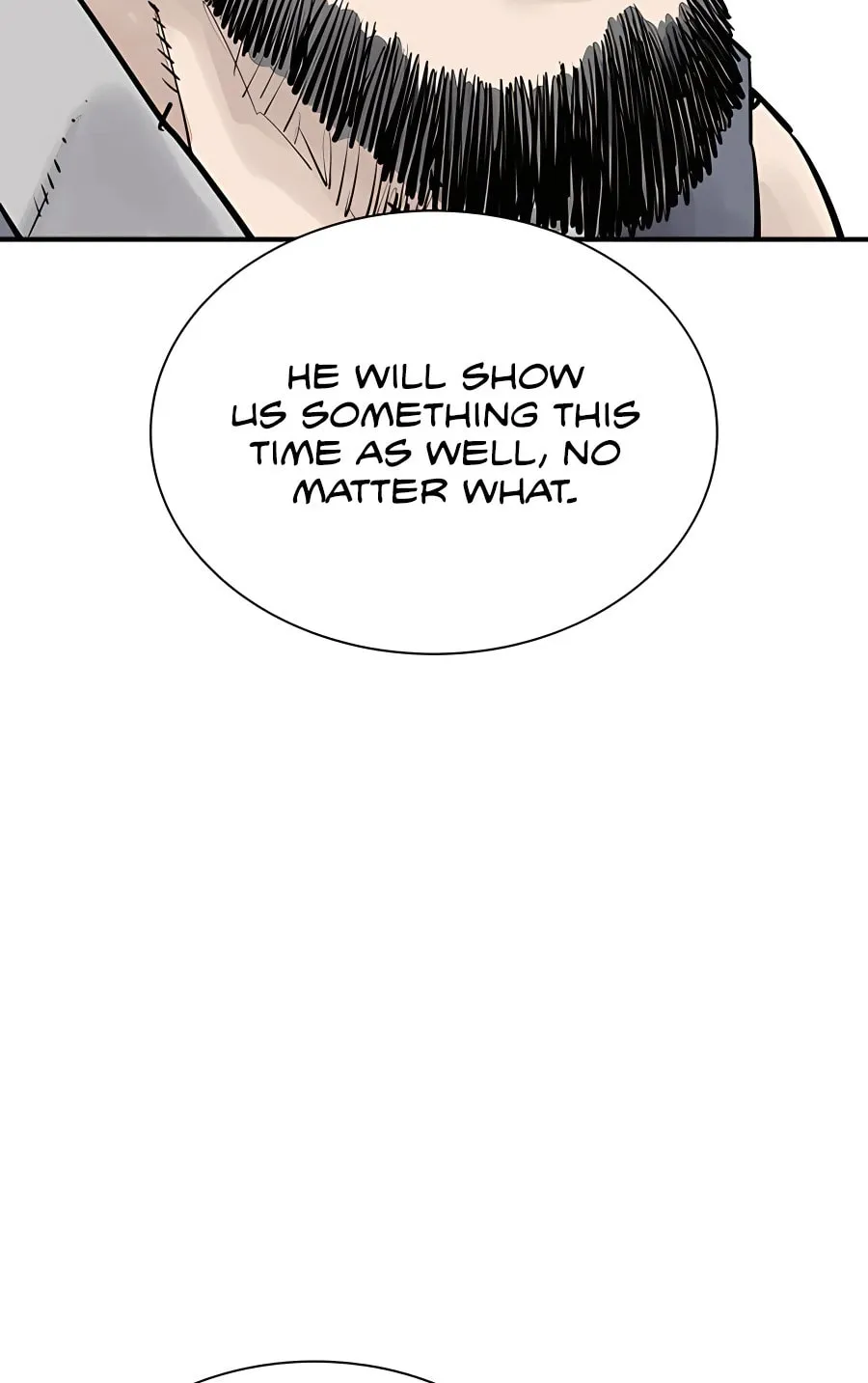 Read Shashin EN Manga Online