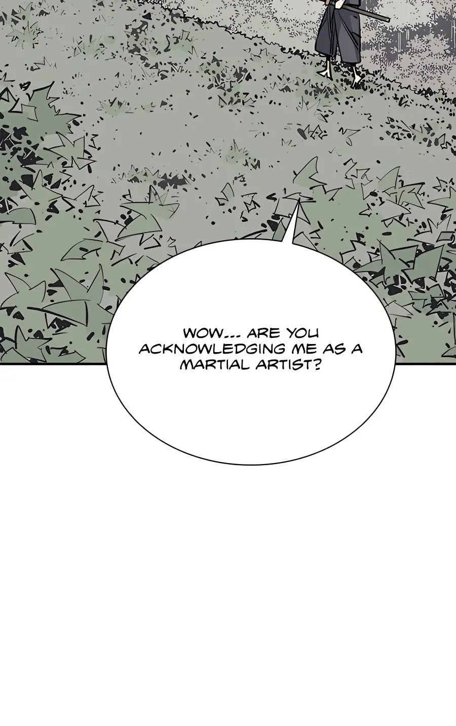 Read Shashin EN Manga Online