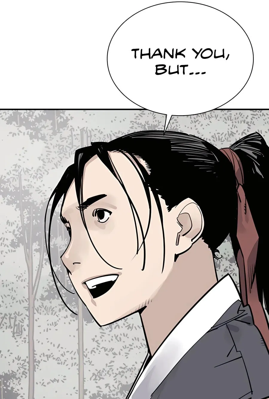 Read Shashin EN Manga Online