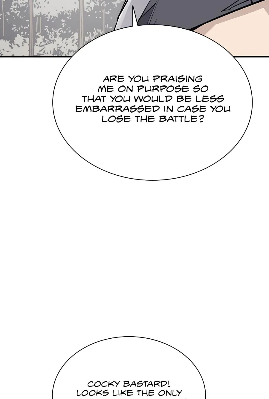 Read Shashin EN Manga Online