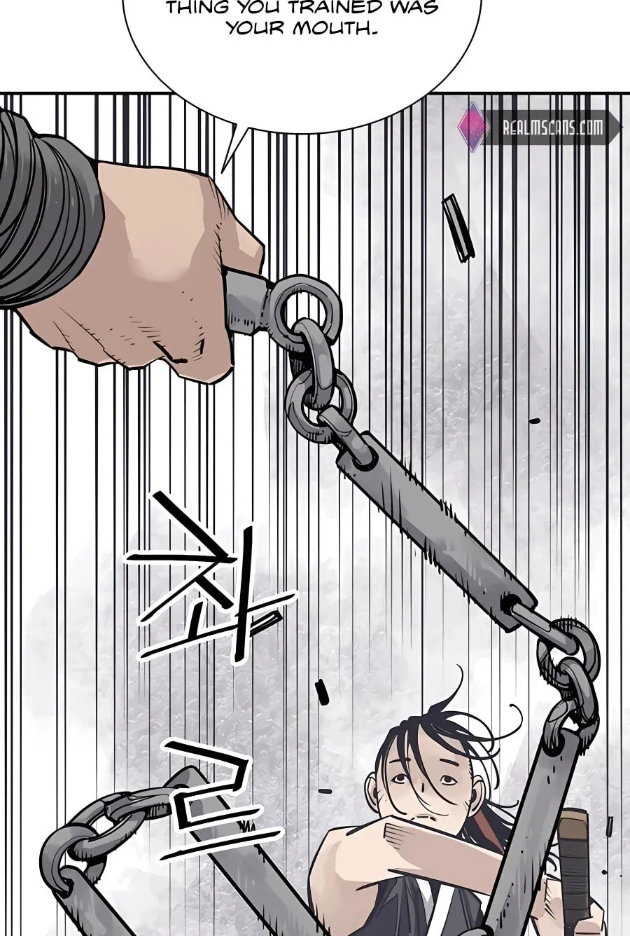 Read Shashin EN Manga Online