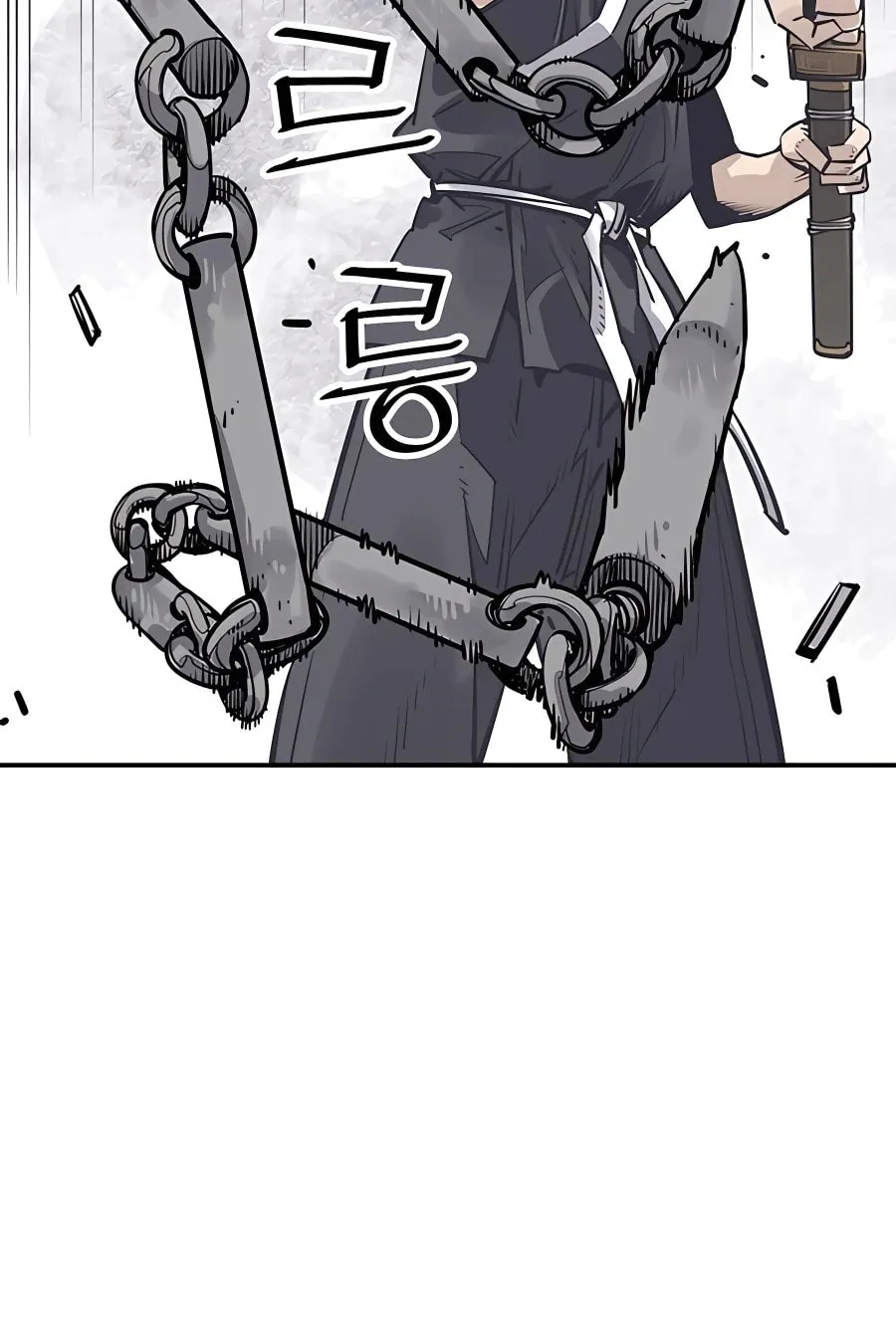 Read Shashin EN Manga Online