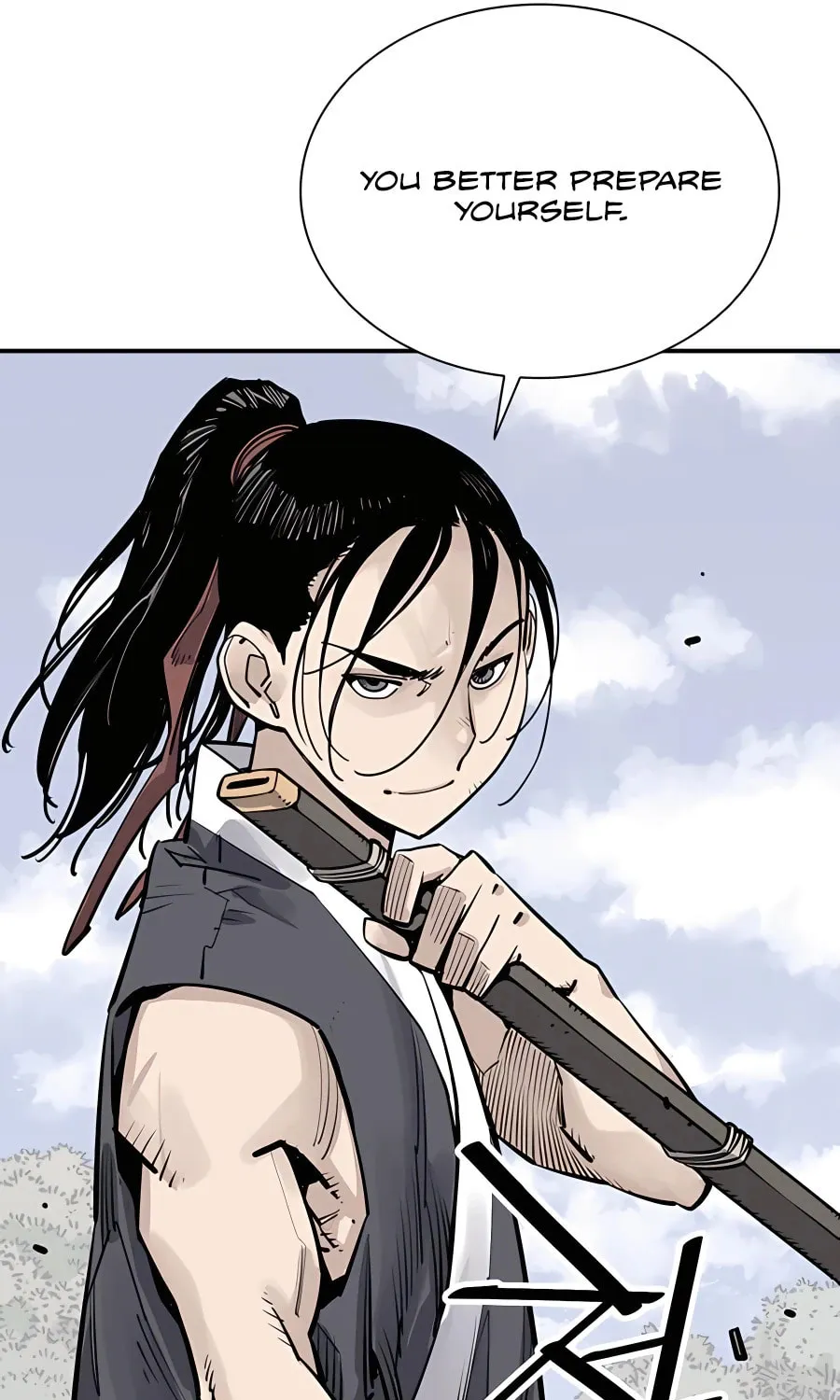 Read Shashin EN Manga Online