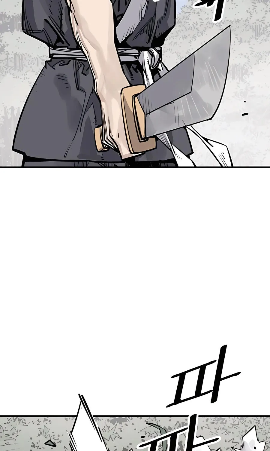 Read Shashin EN Manga Online