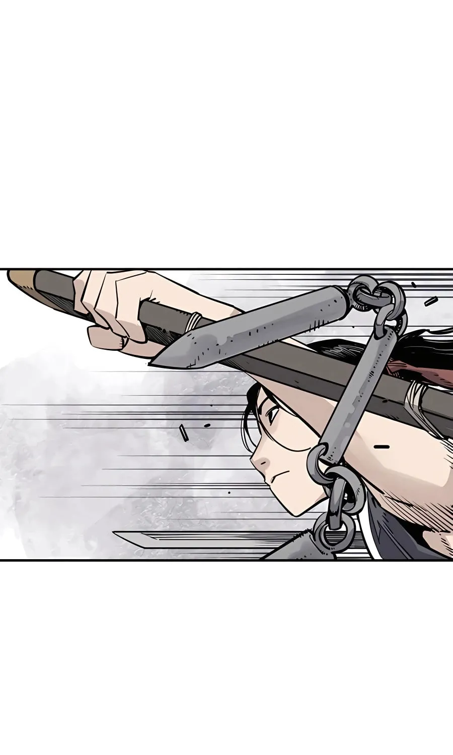 Read Shashin EN Manga Online