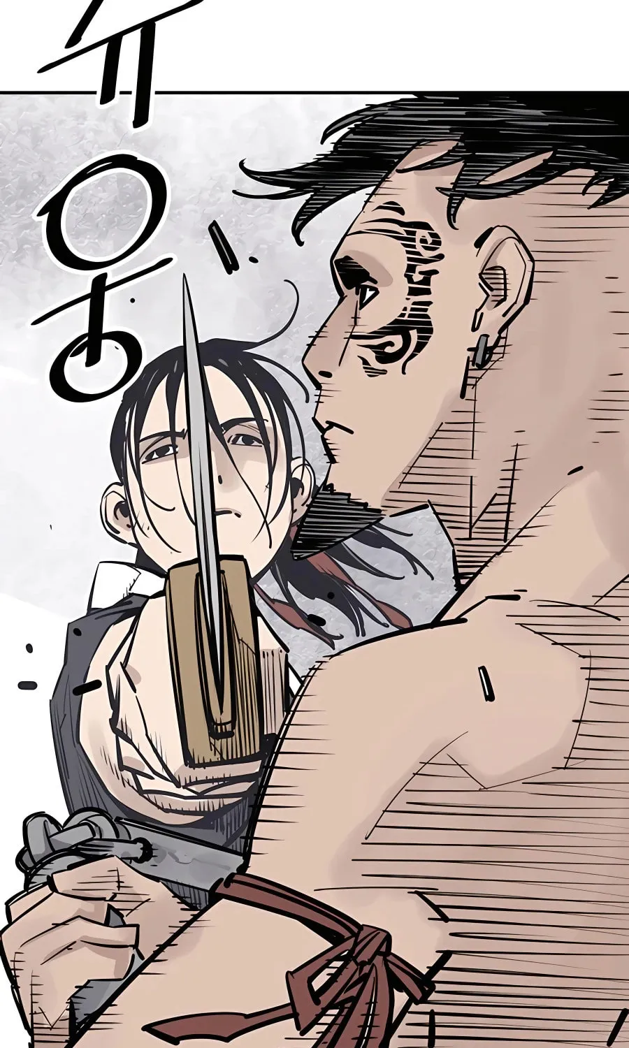 Read Shashin EN Manga Online