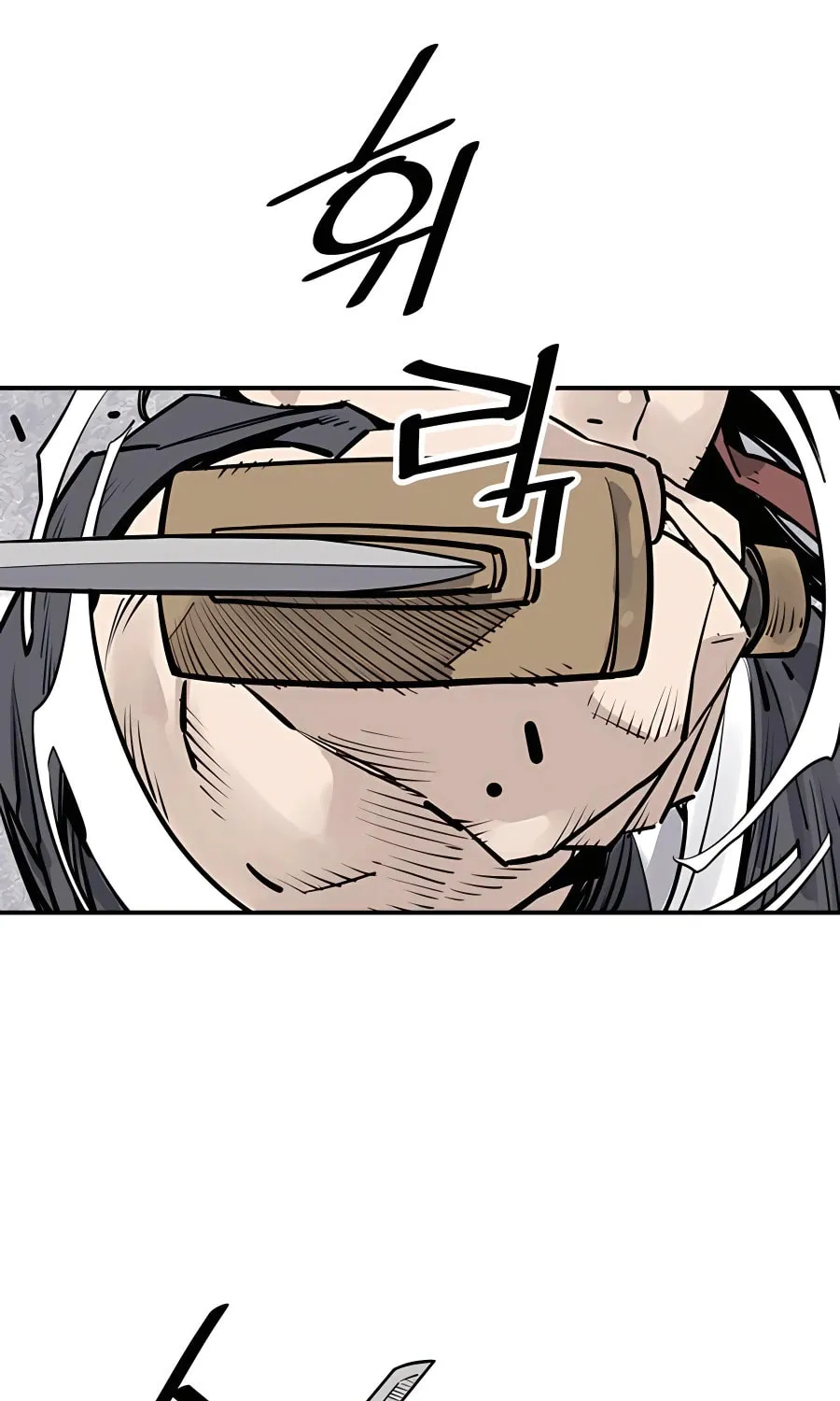 Read Shashin EN Manga Online