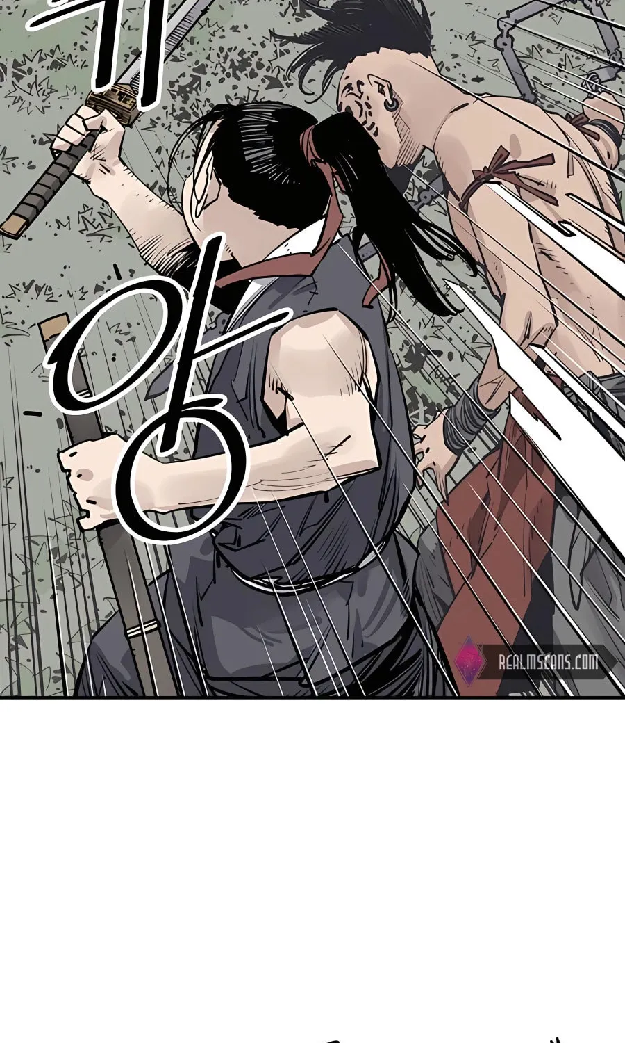 Read Shashin EN Manga Online