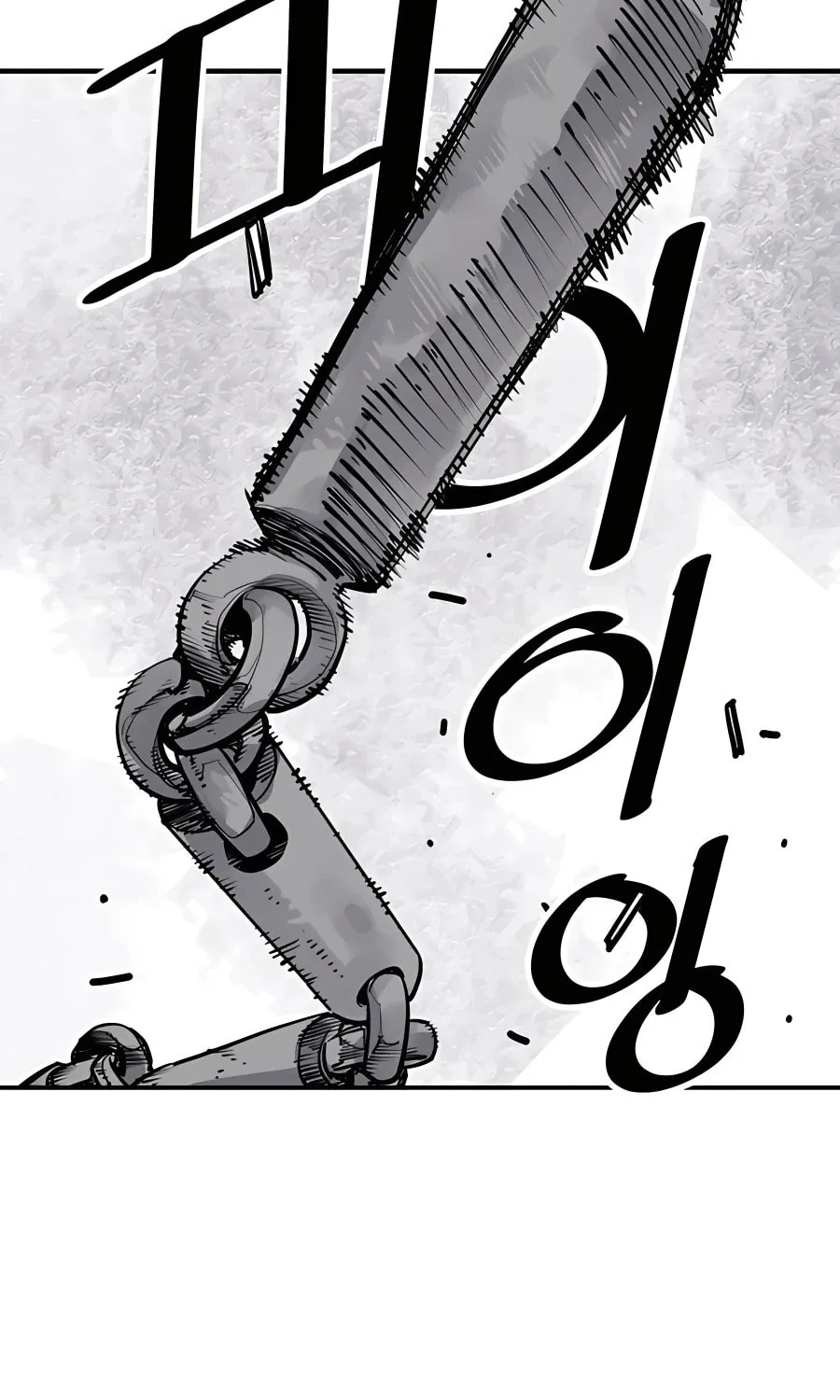 Read Shashin EN Manga Online