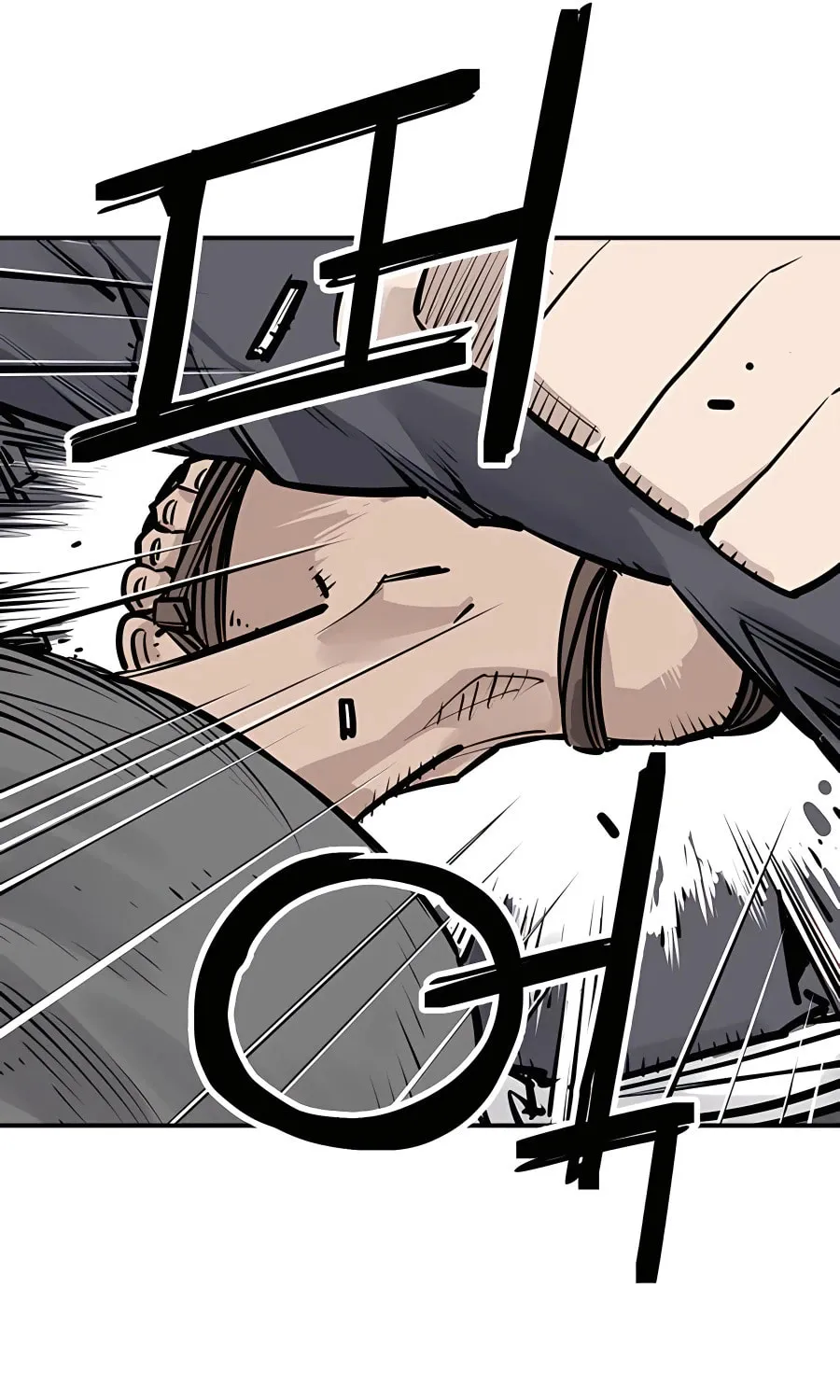 Read Shashin EN Manga Online