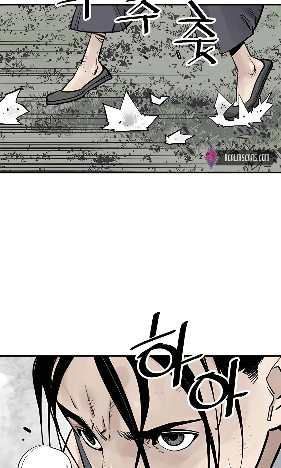 Read Shashin EN Manga Online