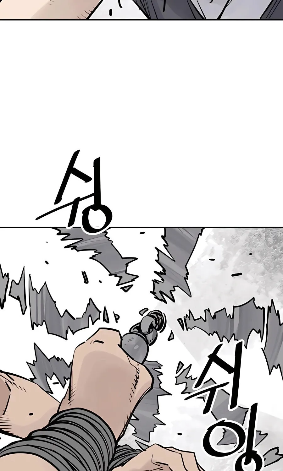 Read Shashin EN Manga Online