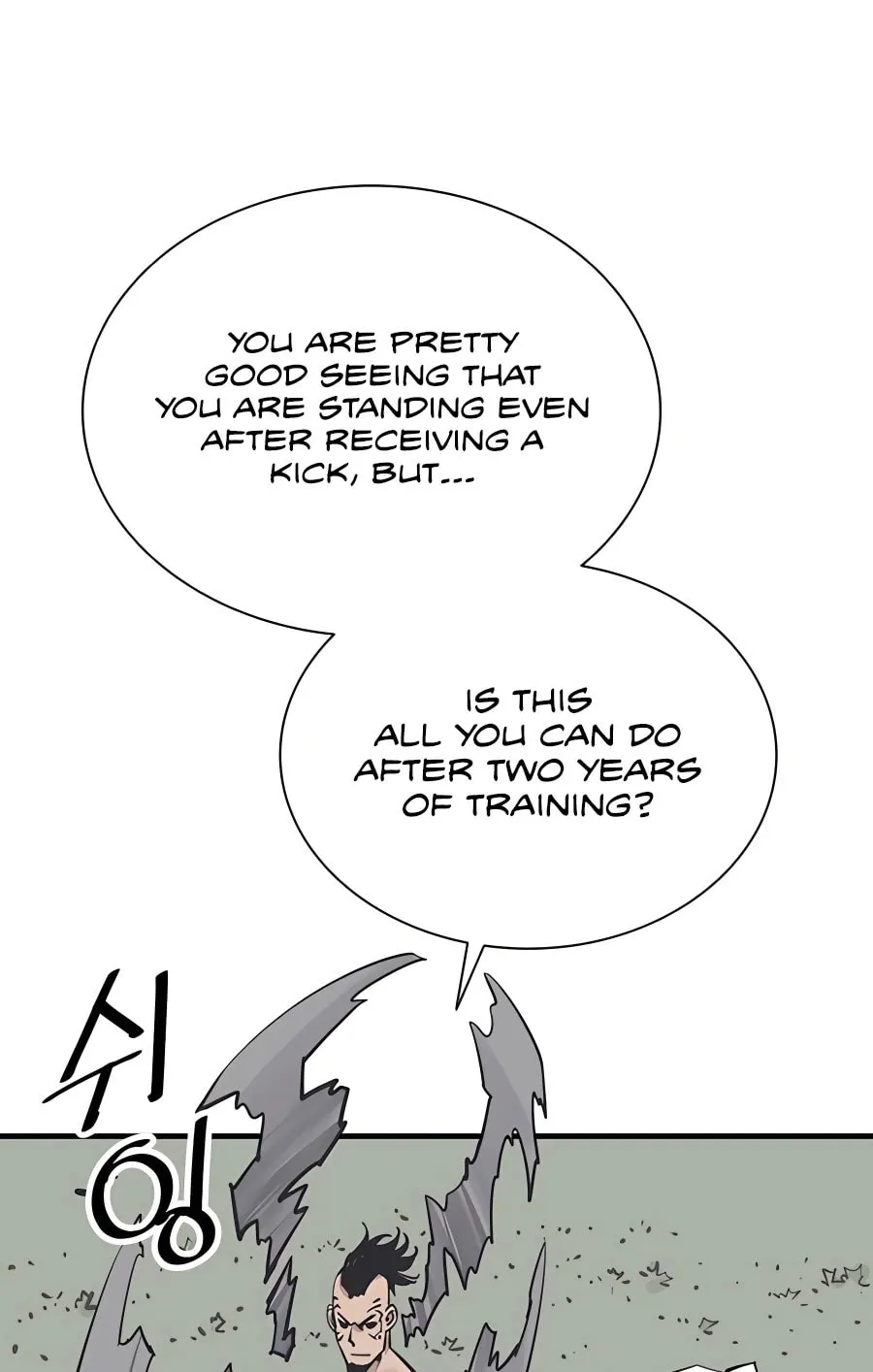 Read Shashin EN Manga Online