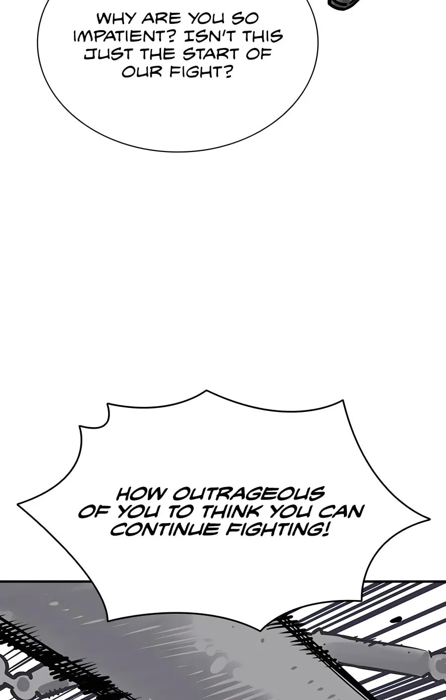 Read Shashin EN Manga Online