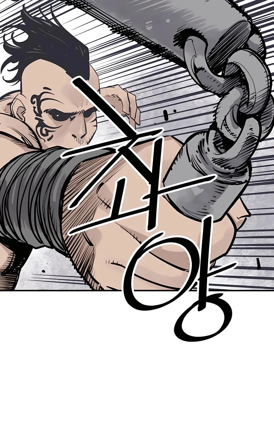 Read Shashin EN Manga Online