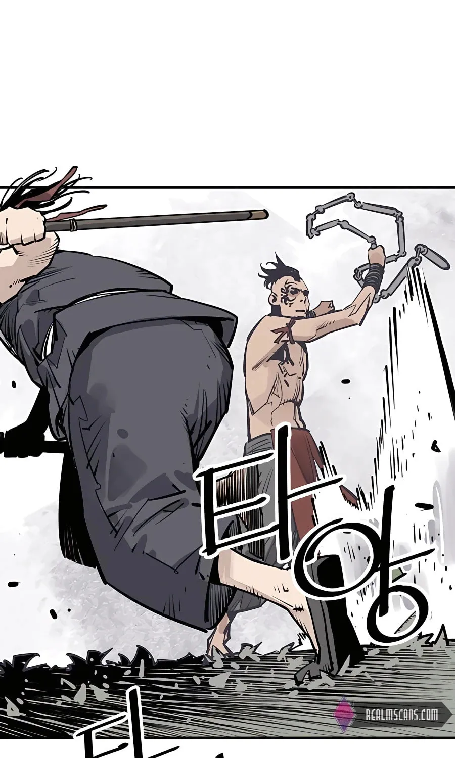 Read Shashin EN Manga Online