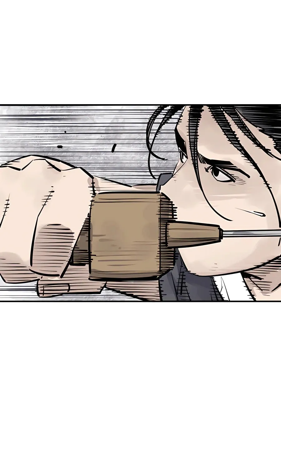 Read Shashin EN Manga Online