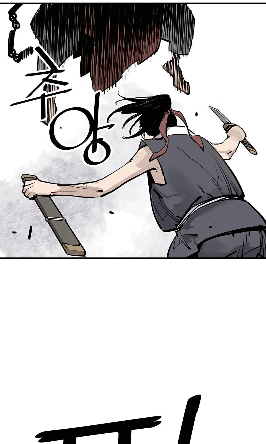 Read Shashin EN Manga Online