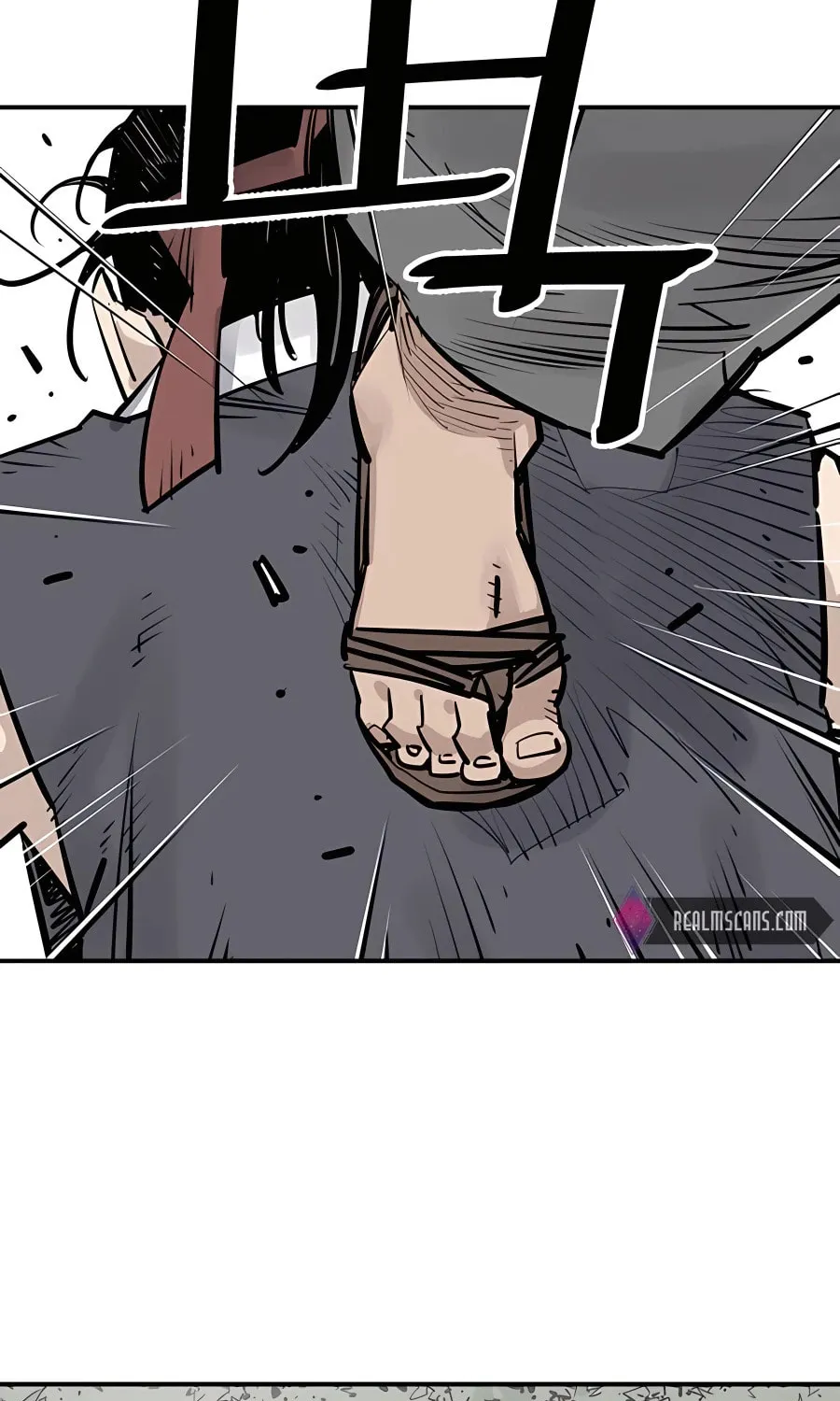 Read Shashin EN Manga Online