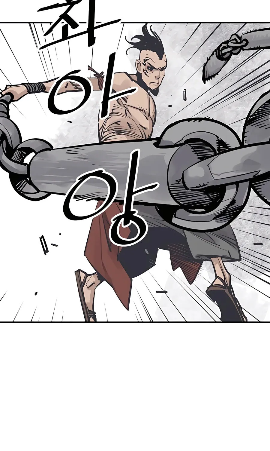 Read Shashin EN Manga Online