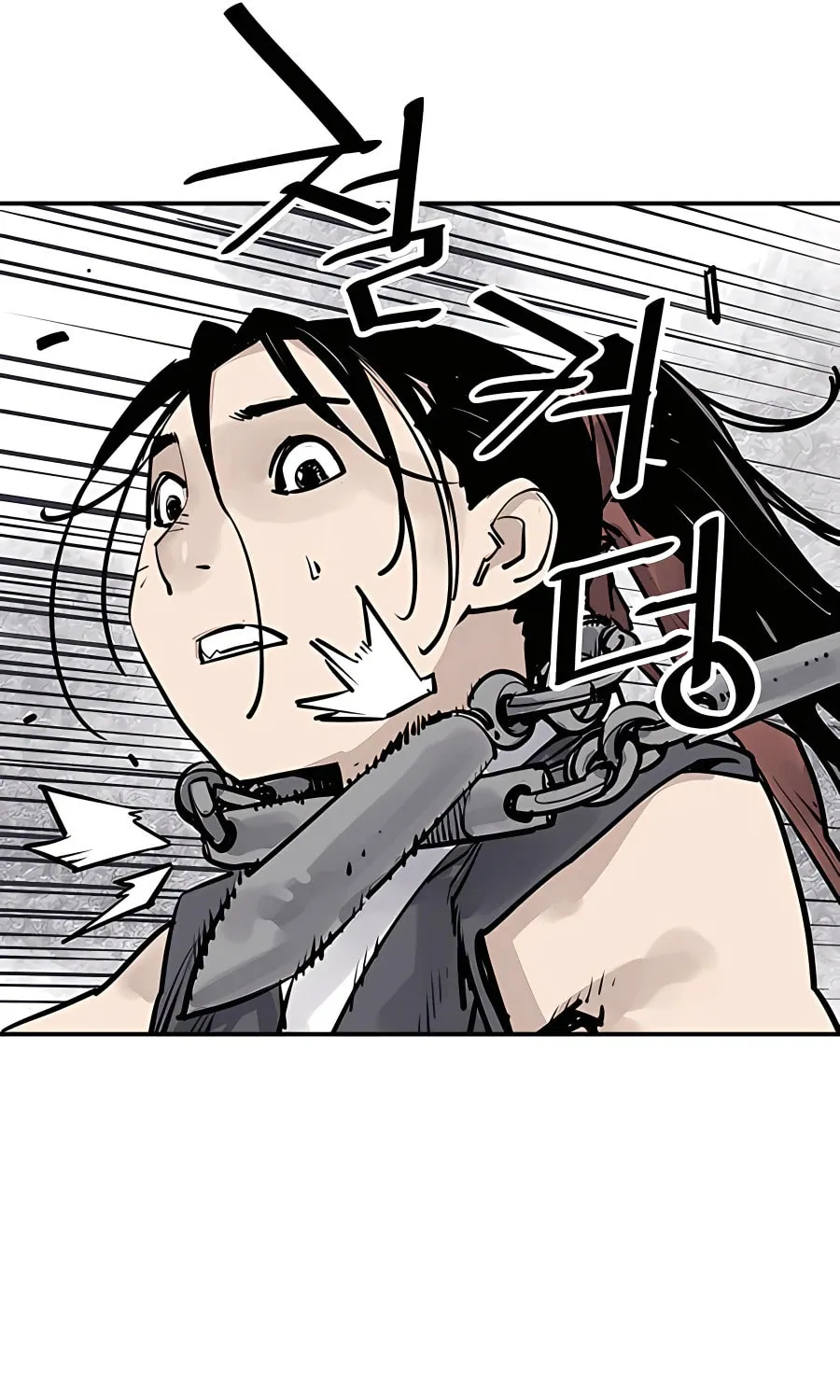 Read Shashin EN Manga Online