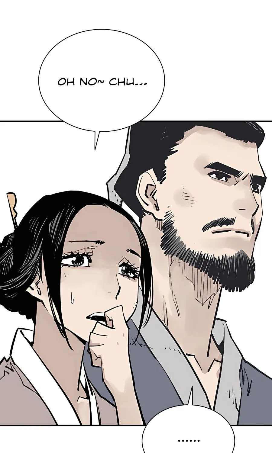 Read Shashin EN Manga Online
