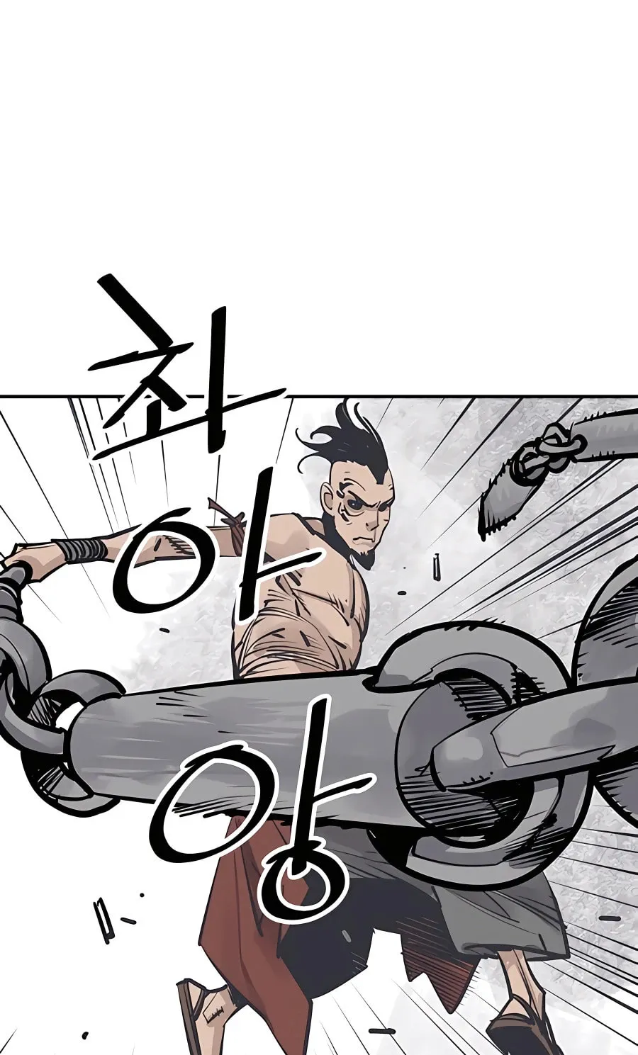 Read Shashin EN Manga Online