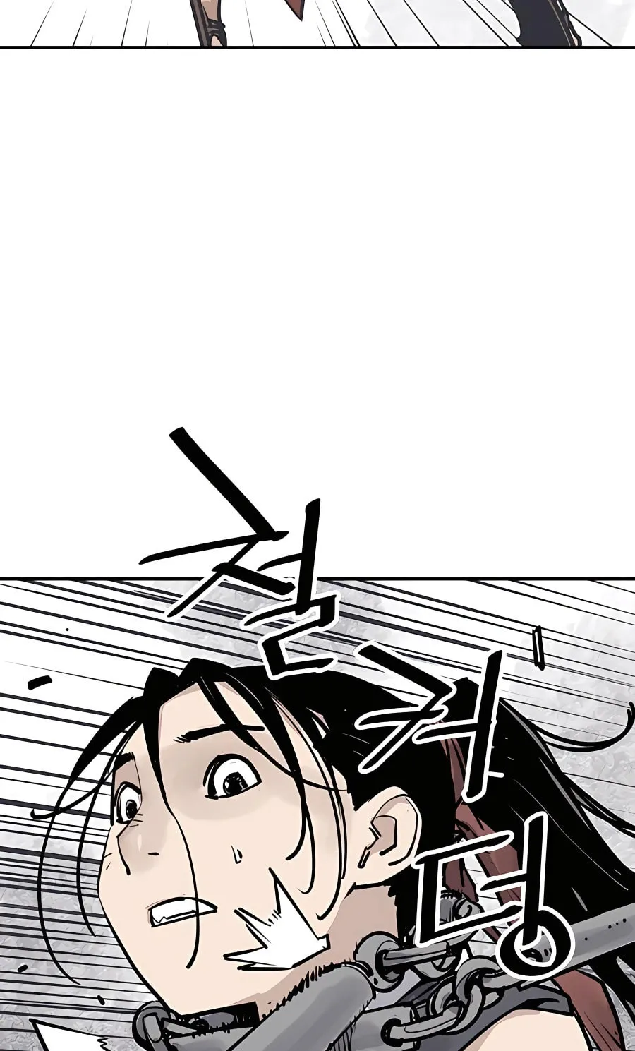 Read Shashin EN Manga Online