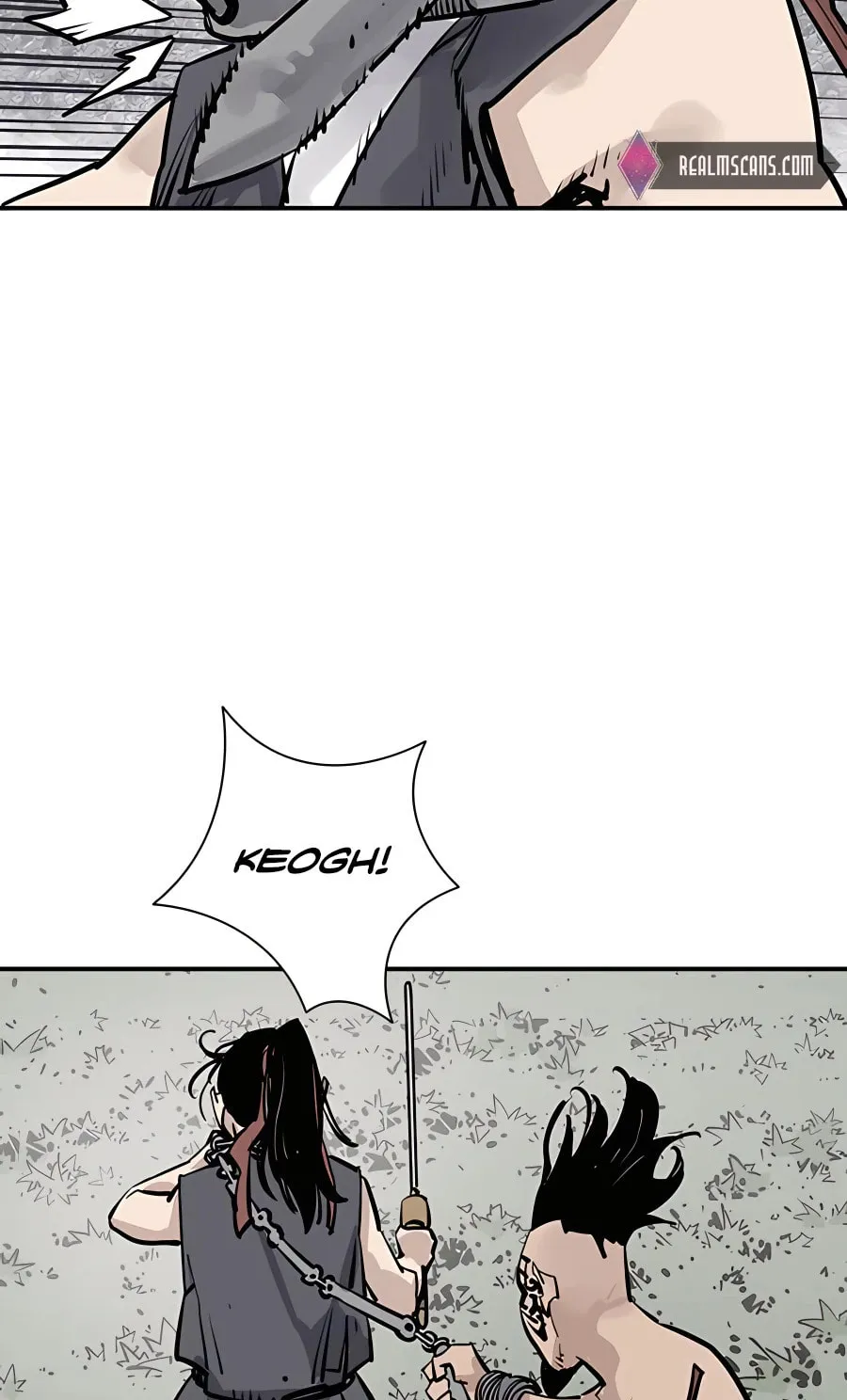 Read Shashin EN Manga Online