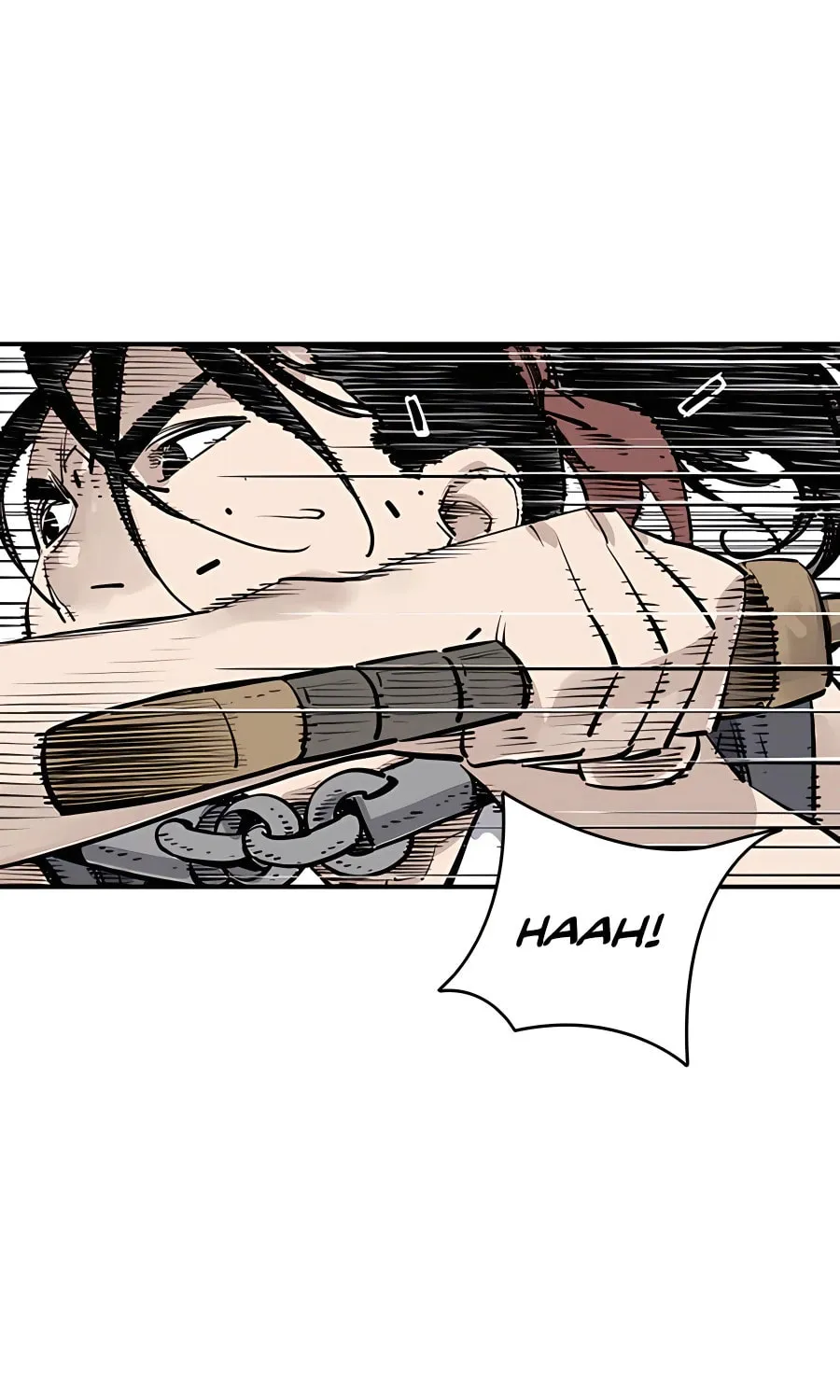 Read Shashin EN Manga Online