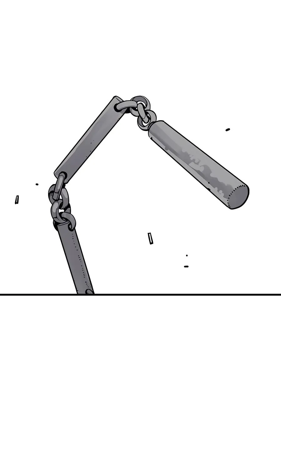 Read Shashin EN Manga Online