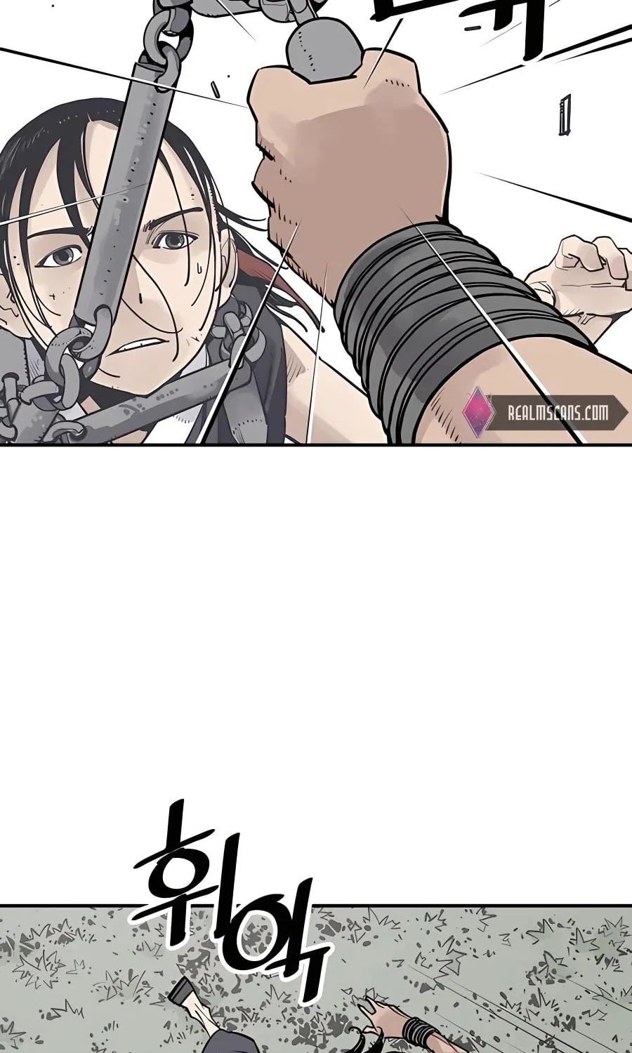 Read Shashin EN Manga Online