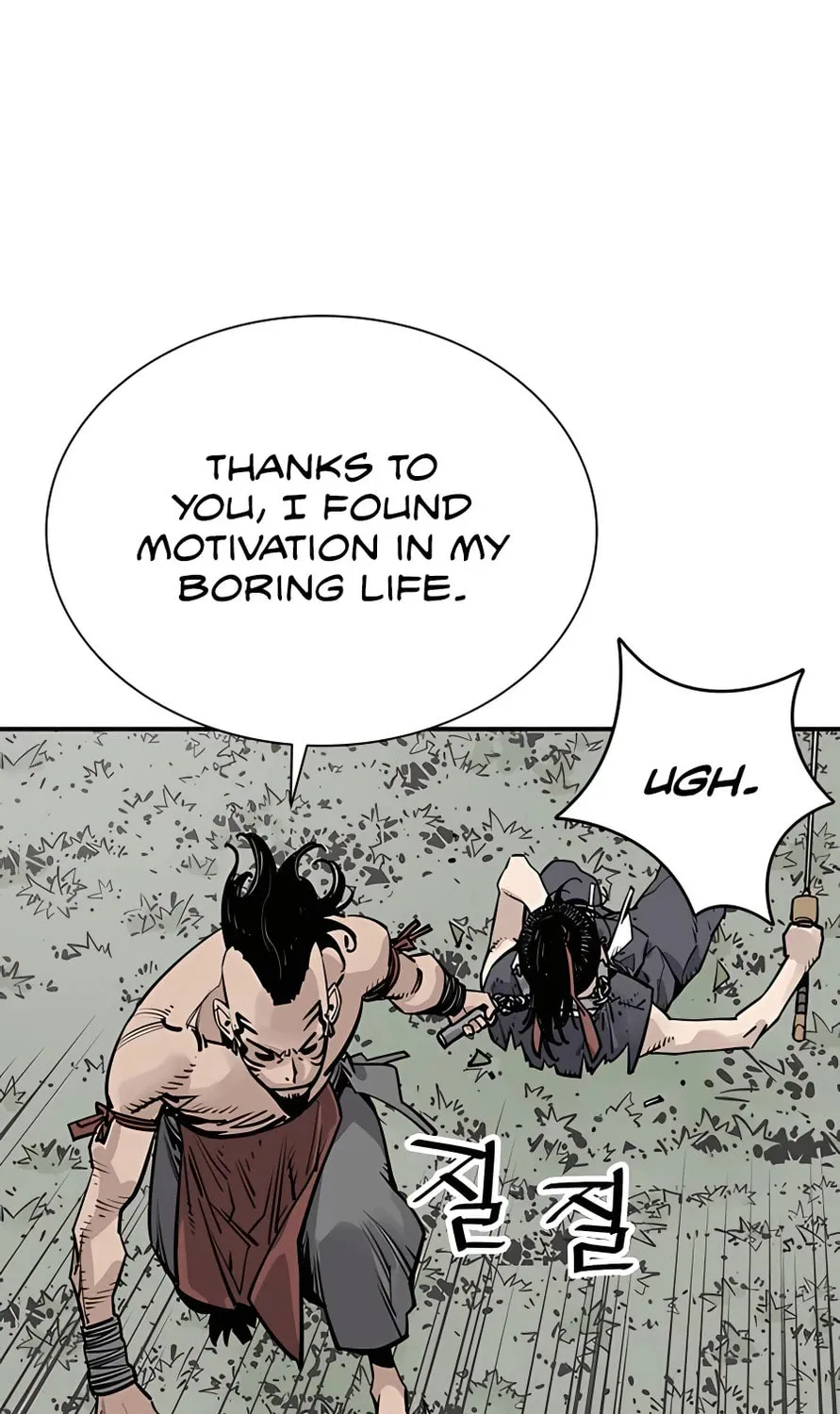 Read Shashin EN Manga Online