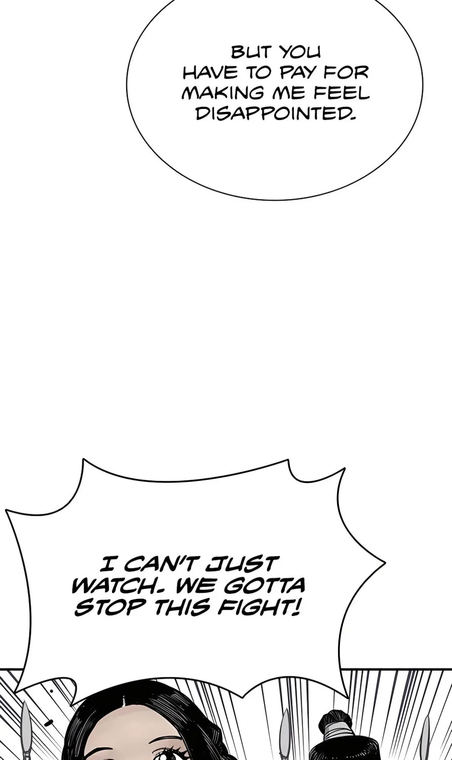 Read Shashin EN Manga Online