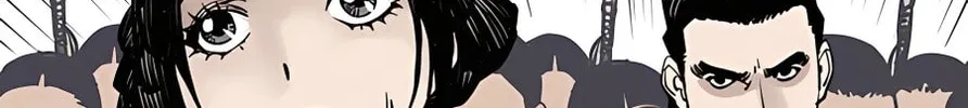Read Shashin EN Manga Online