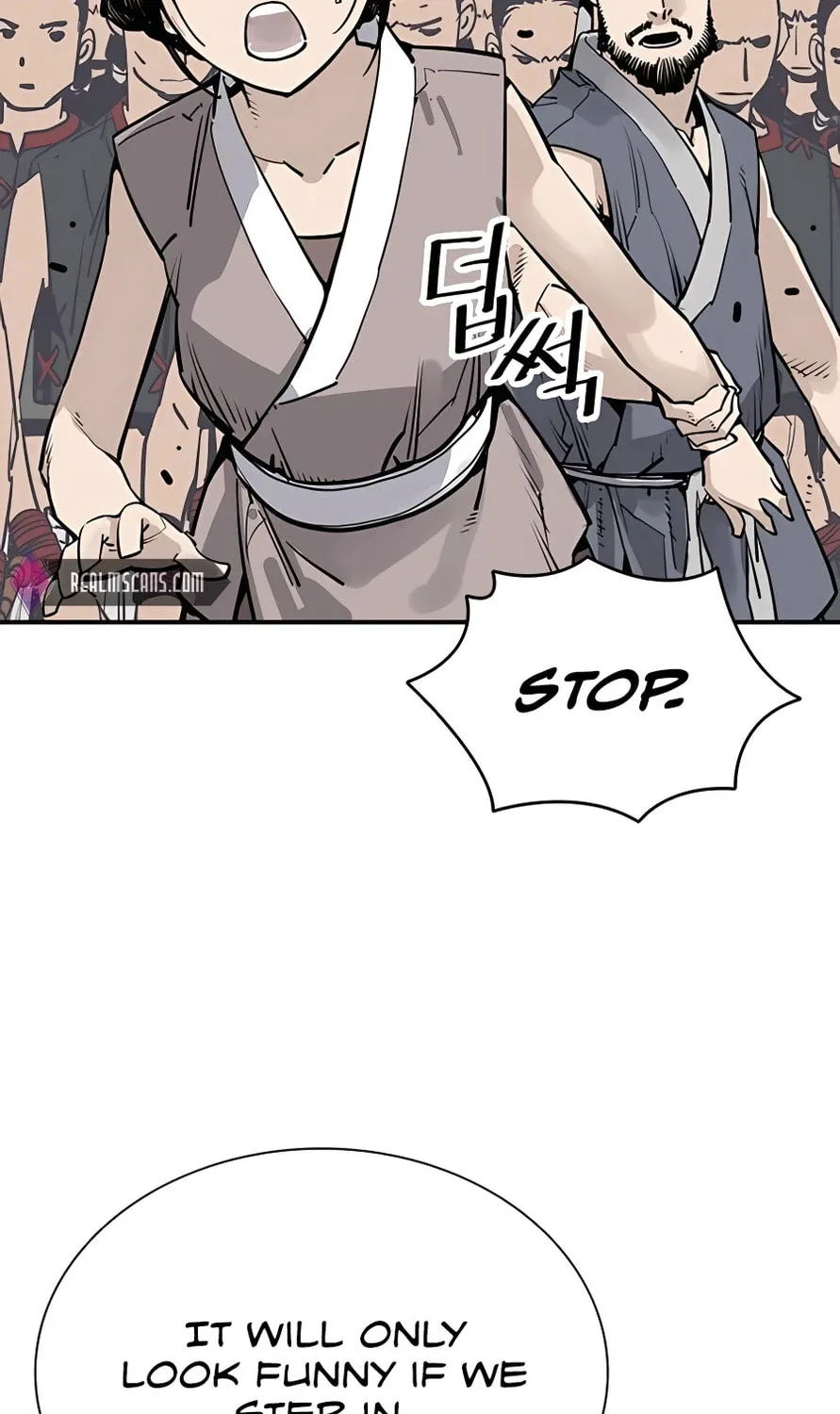 Read Shashin EN Manga Online