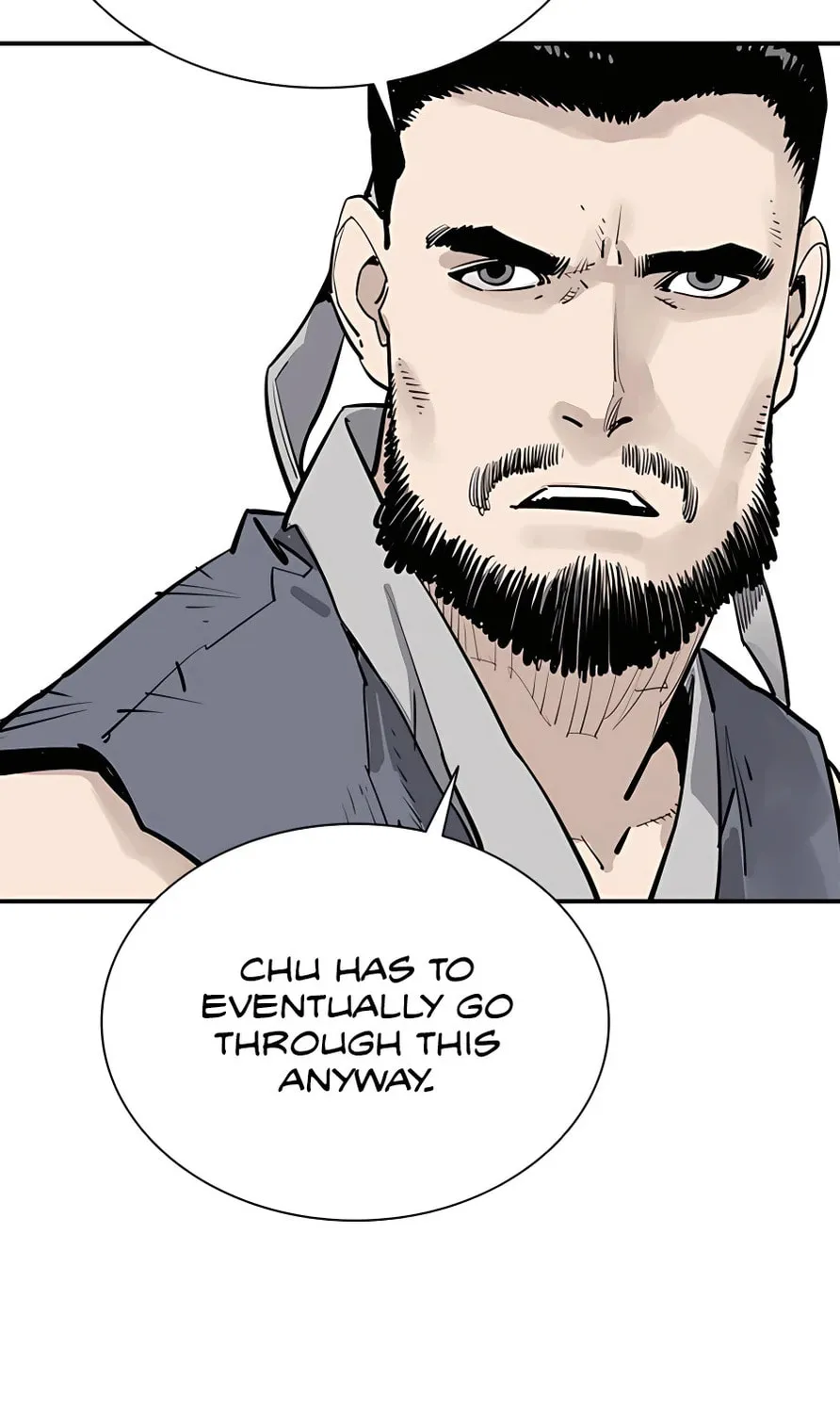 Read Shashin EN Manga Online